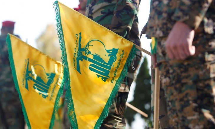 يديعوت : هكذا تقضي إسرائيل على “حزب الله” ..بدون حرب